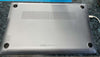 Samsung Galaxy Book5 Edge 5G