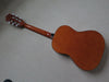 3/ Eleca accoustic guitar