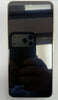 Google Pixel 8 128gb - Rose ** Any Network **