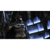 Batman Return To Arkham (PS4)