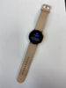 SAMSUNG GALAXY WATCH 4 LEIGH STORE