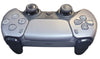 Playstation 5 Controller - Silver
