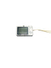 Sony Cyber-shot DSC-W50 Digital Camera