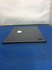 Samsung Galaxy Tablet A8