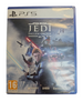 Star Wars - Jedi Fallen Order (PS5)