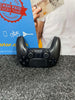 ps5 controller (black)