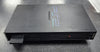Playstation 2 Console - Black - With 16MB Memory Card - No Pad