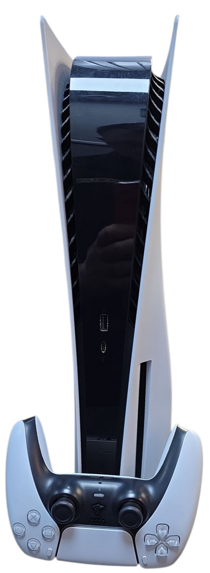 Playstation 5 Console