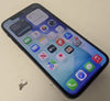 Apple iPhone 12 64GB - Unlocked * 89% Battery Health*