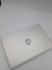 HP Probook 440 G9/i5-1235U/16GB Ram/256GB SSD/14"/W11