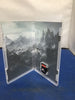 The Elder Scrolls V Skyrim - Nintendo Switch Game