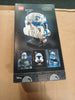 LEGO Star Wars Captain Rex Helmet