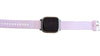 Garmin Venu Sq Smartwatch