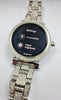 Michael Kors Sofie 4190 Watch