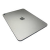 Apple iPad A16 Wi-Fi 128GB - Silver