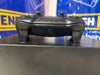 Scuf Envision Pro Wireless Gaming Controller for PC Boxed