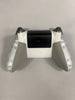 Microsoft Xbox Wireless Controller Special Edition