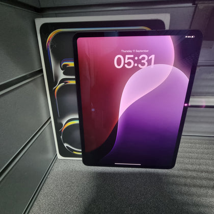 Apple iPad Pro M4 13