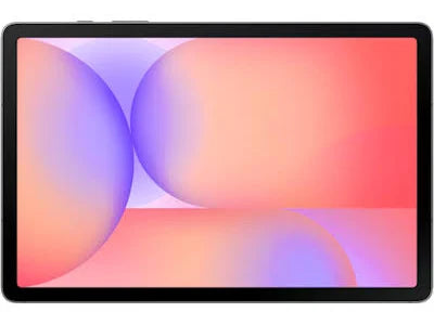 Samsung Galaxy Tab S10 Lite