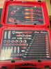 SCE2 Eva Portable Tool Kit **Collection**