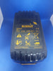 DeWalt DCB360 36V 4.0Ah Heavy Duty Battery