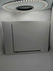 MacBook Air 16,13/M4 (10-CPU 10-GPU)/16GB/512GB SSD/15" Boxed