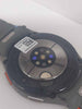 Samsung Galaxy Watch7 40mm BT Green Strap, Boxed