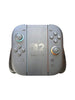 Nintendo Switch 2 Joy-Con 2 Pair