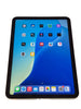 Apple iPad A16 128GB *Unboxed*