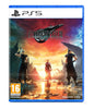 Final Fantasy VII Rebirth - PlayStation 5 - Sealed