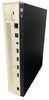 Xbox One S - 500GB