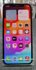 Apple iPhone 12 64GB Black, Unlocked.