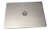 HP Laptop 14S "Collection Only"