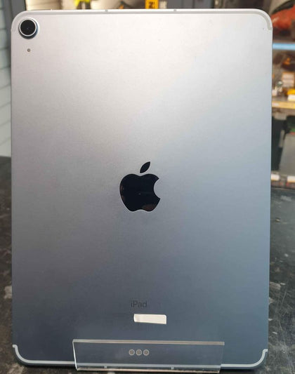 Apple iPad Air 4th Gen (A2072) 10.9