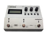 Boss VE-500 Vocal Performance FX1