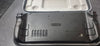 Valve Steam Deck 256gb