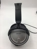 Philips SHP2500/10 TV Headphones