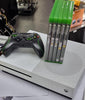 Xbox One S 1 TB Bundle