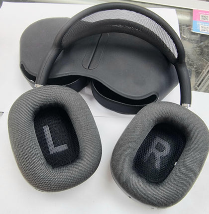 Apple Airpods Max Gen 1