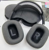 Apple Airpods Max Gen 1