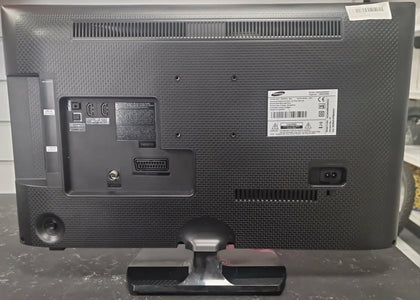 Samsung UE24F6000FKXXU 24