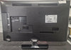 Samsung UE24F6000FKXXU 24" Full HD Smart TV
