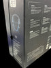 SENNHEISER AMPERIOR DJ  ** Collection Only - Wythenshawe **