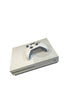 Microsoft Xbox One S 2TB - White