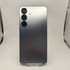 Samsung Galaxy S25 - 256 GB - Silver Shadow (Unlocked)