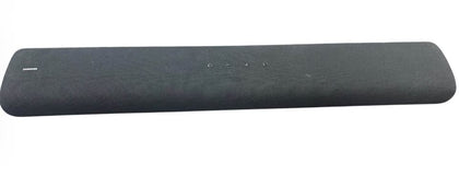 Samsung 5.0 Channel Bluetooth All-In-One Soundbar Hw-S60a Black