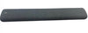 Samsung 5.0 Channel Bluetooth All-In-One Soundbar Hw-S60a Black