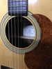 Johnson JD16 Carolina Series Dreadnought Acoustic Guitar