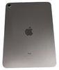 Apple 10.9-inch iPad, 10th Generation, 64GB, Wi-Fi Only, Silver