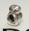 Genuine Pandora "Little Boy" S925 ALE 790360 - Retired 2011